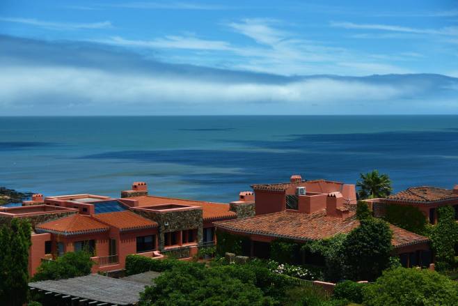 47571433_10104701767227759_6642122066625560576_o