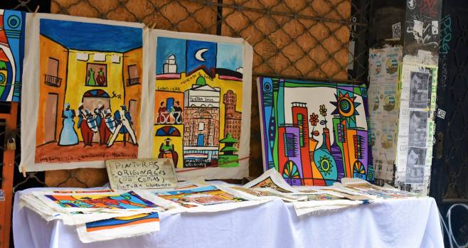 47579915_10104701769168869_911324590569947136_o