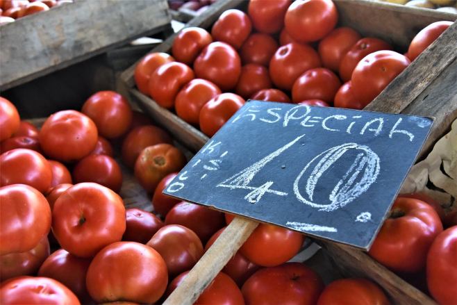 47680595_10104701773495199_9176644192833634304_o