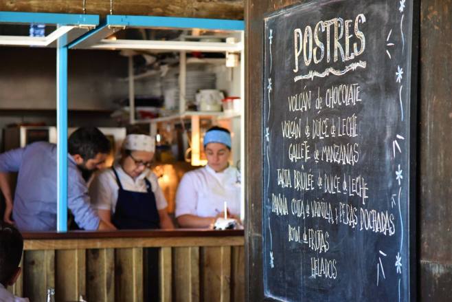 47680848_10104701773734719_2519406388241760256_o