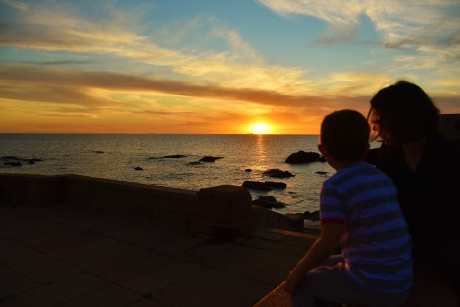 47681554_10104701767347519_7496448124735455232_o