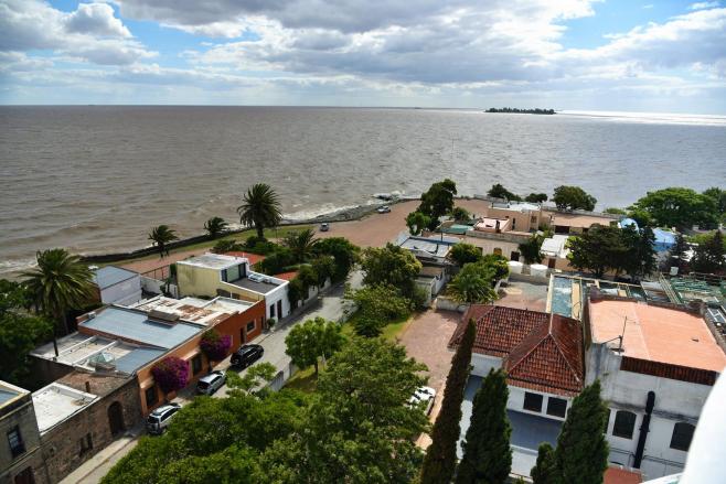 47685569_10104701775456269_3400173729609678848_o