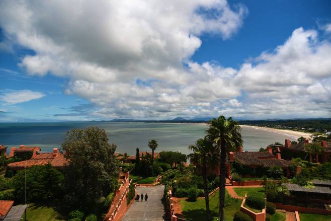 47686324_10104701770161879_6431638415371927552_o