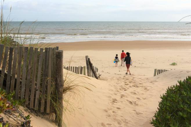 47687241_10104701770246709_8421951909883019264_o